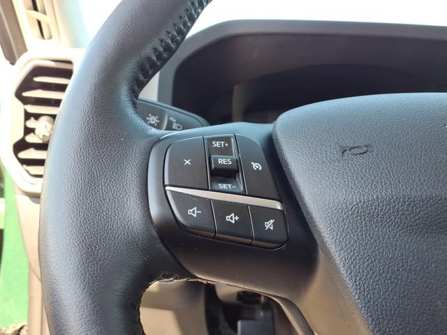 Certified 2023 Ford Bronco Sport Outer Banks AWD/4WD image 15