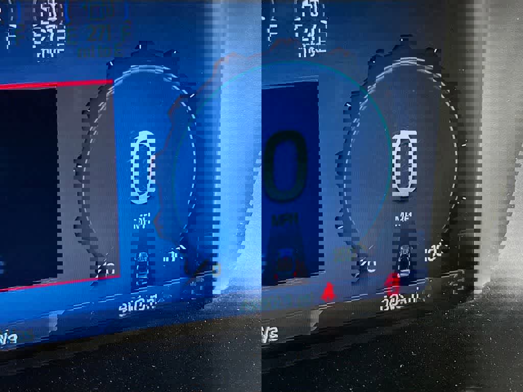 Certified 2023 Ford F250 Lariat w/ Lariat Ultimate Package image 23