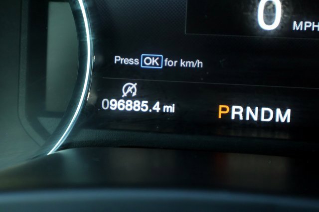 Certified 2018 Ford F150 Lariat image 41