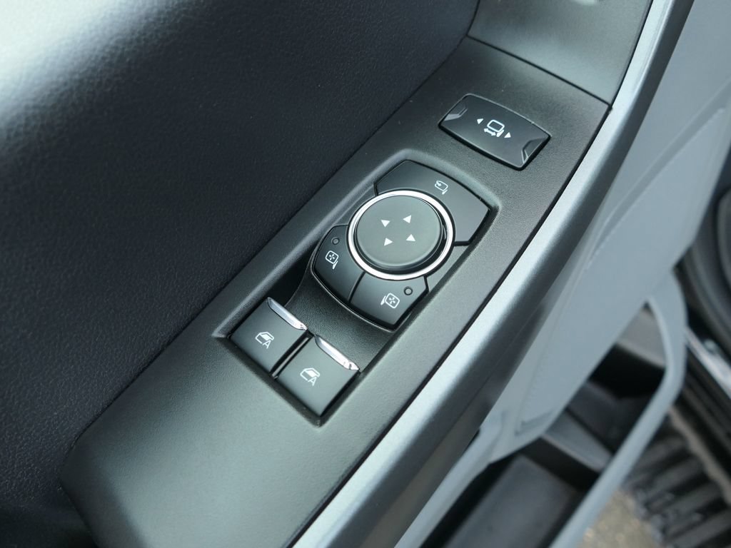 Certified 2026 Ford F350 XLT AWD/4WD image 18