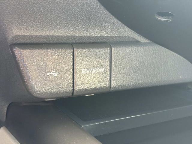 Used 2023 Toyota Camry LE FWD image 22