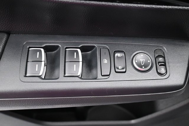 Used 2023 Honda CR-V Sport Touring image 14
