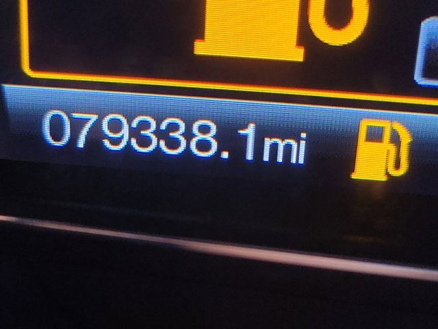 Certified 2017 Ford Explorer Limited w/ Equipment Group 301A image 23