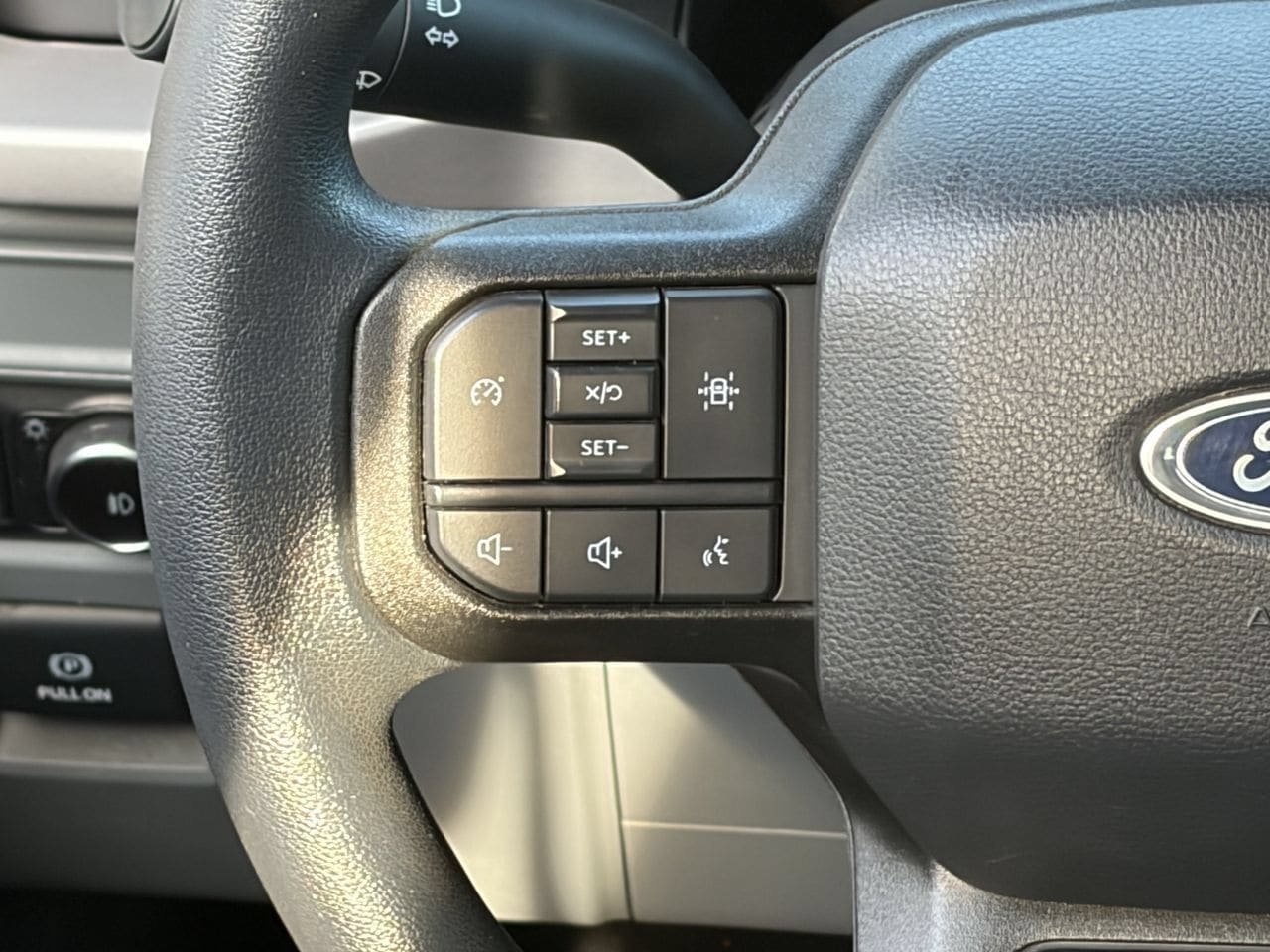 Certified 2023 Ford F150 XLT AWD/4WD image 20