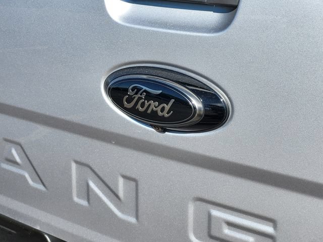 Certified 2021 Ford Ranger XLT w/ Equipment Group 301A Mid RWD image 27