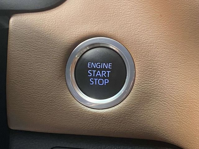 Used 2023 Toyota Tundra 1794 Edition image 30