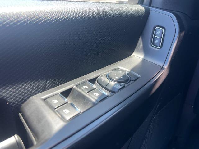 Certified 2024 Ford F150 STX RWD image 17