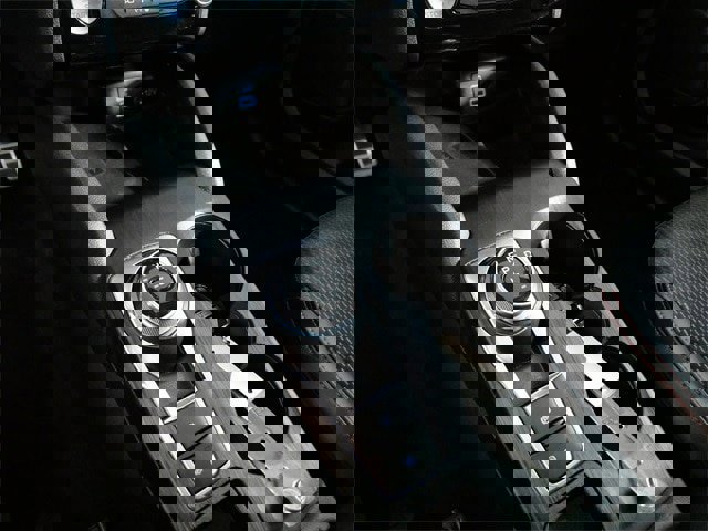 Certified 2023 Ford Escape ST-Line Select w/ Tech Pack #2 image 20