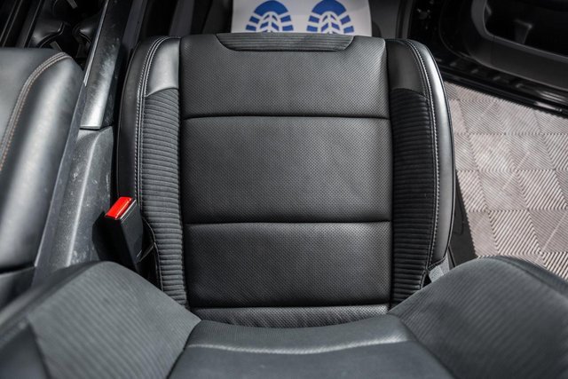 Certified 2023 Ford F150 Raptor image 39