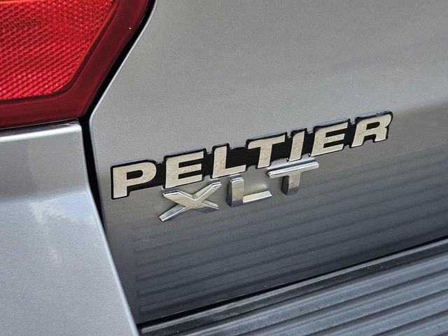 Certified 2021 Ford Expedition XLT RWD image 10