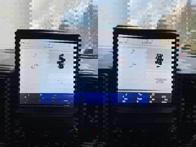 Certified 2023 Ford Bronco Sport Big Bend image 26