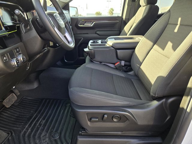 Used 2023 GMC Sierra 1500 Elevation RWD image 25