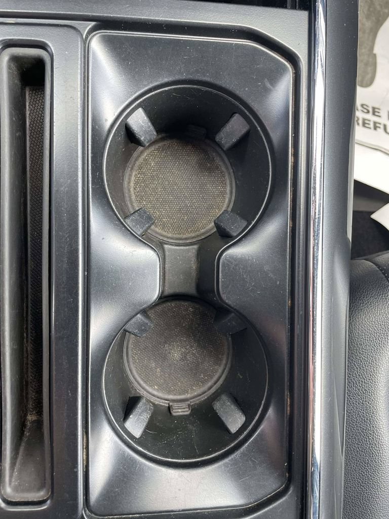 Certified 2022 Ford F150 Lariat AWD/4WD image 18