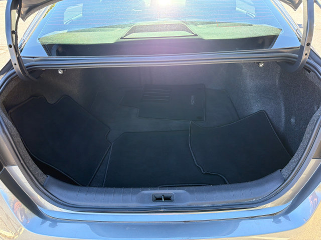 Used 2020 Nissan Altima 2.5 S FWD image 20