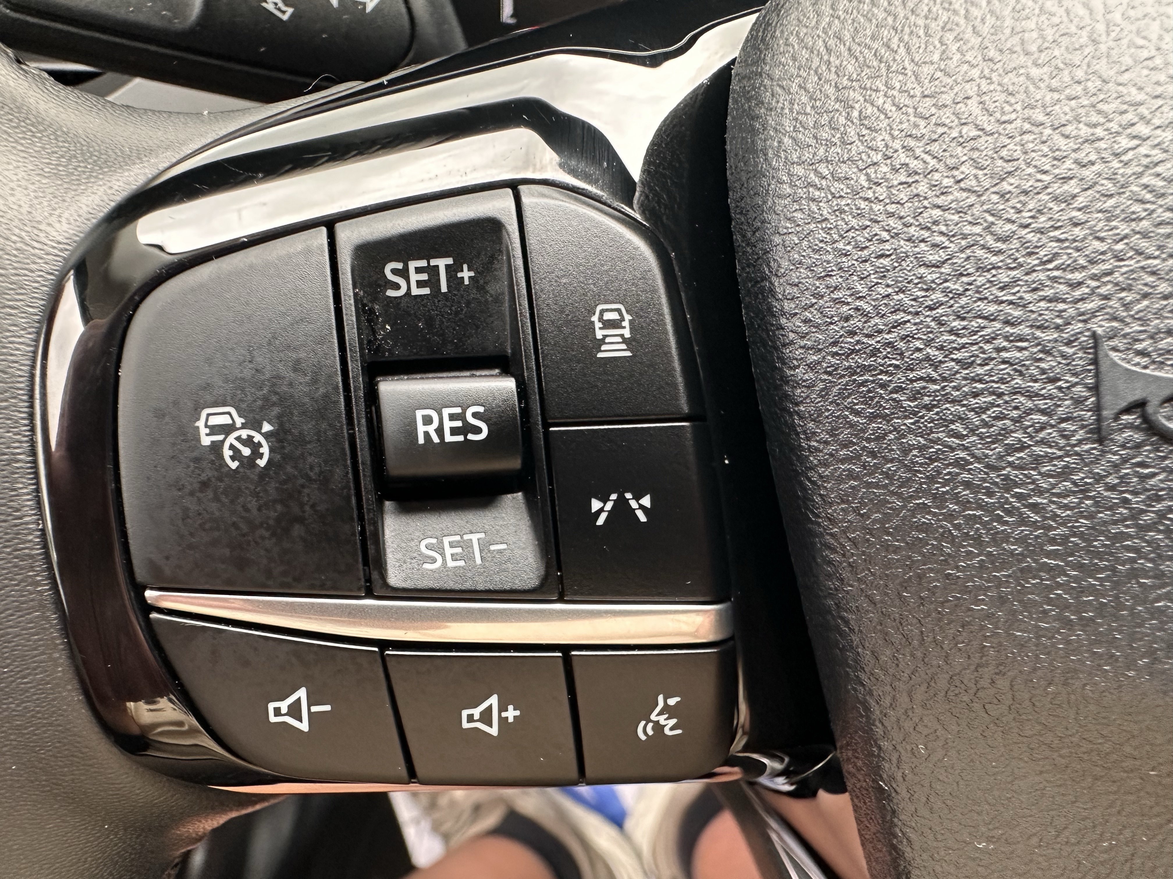 Certified 2024 Ford Escape Active w/ Tech Pack #1 AWD/4WD image 21