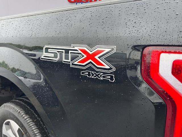 Certified 2020 Ford F150 XL w/ Equipment Group 101A Mid AWD/4WD image 7