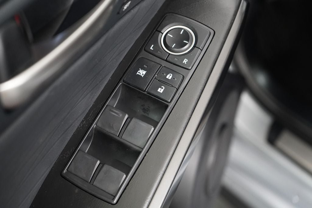 Used 2024 Lexus IS 300 AWD w/ Premium Package image 20
