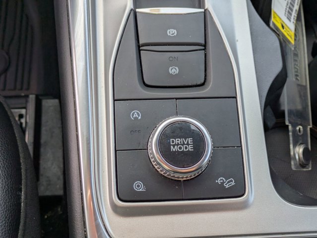 Certified 2020 Ford Explorer Limited w/ Class III Trailer Tow Package image 30