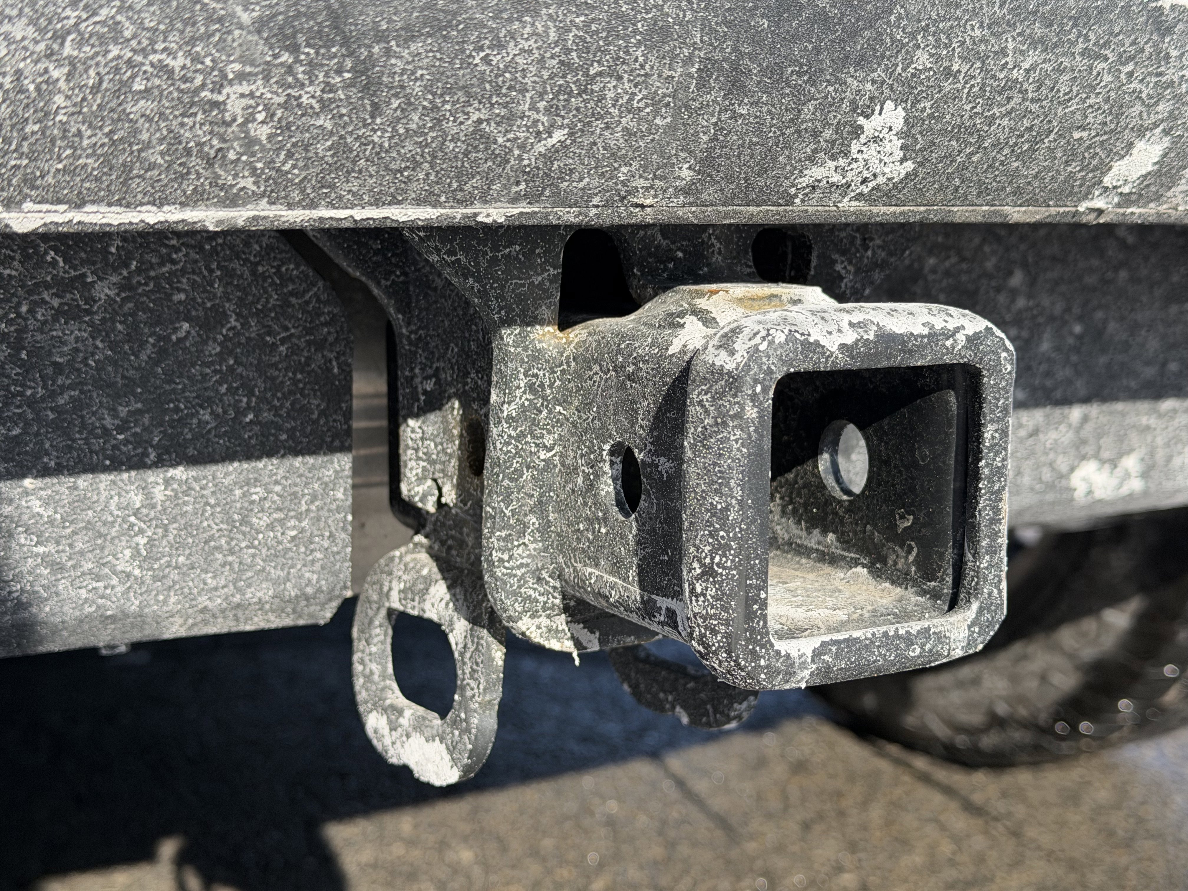 Certified 2022 Ford Bronco Sport Big Bend w/ Convenience Package image 27