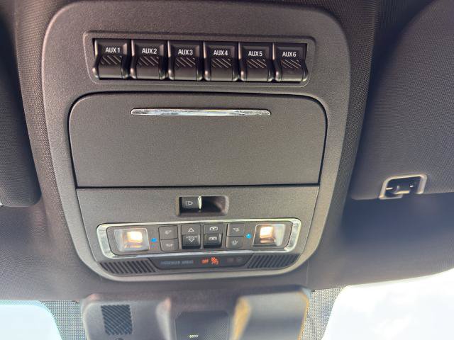 Certified 2023 Ford F150 Raptor AWD/4WD image 29