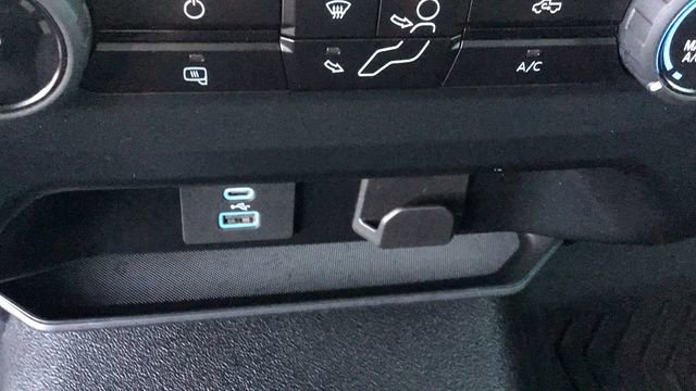 Certified 2023 Ford F150 XL image 15