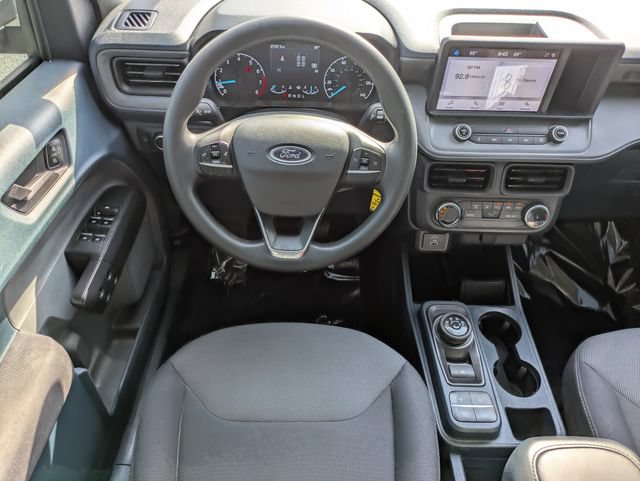 Certified 2022 Ford Maverick XL FWD image 16