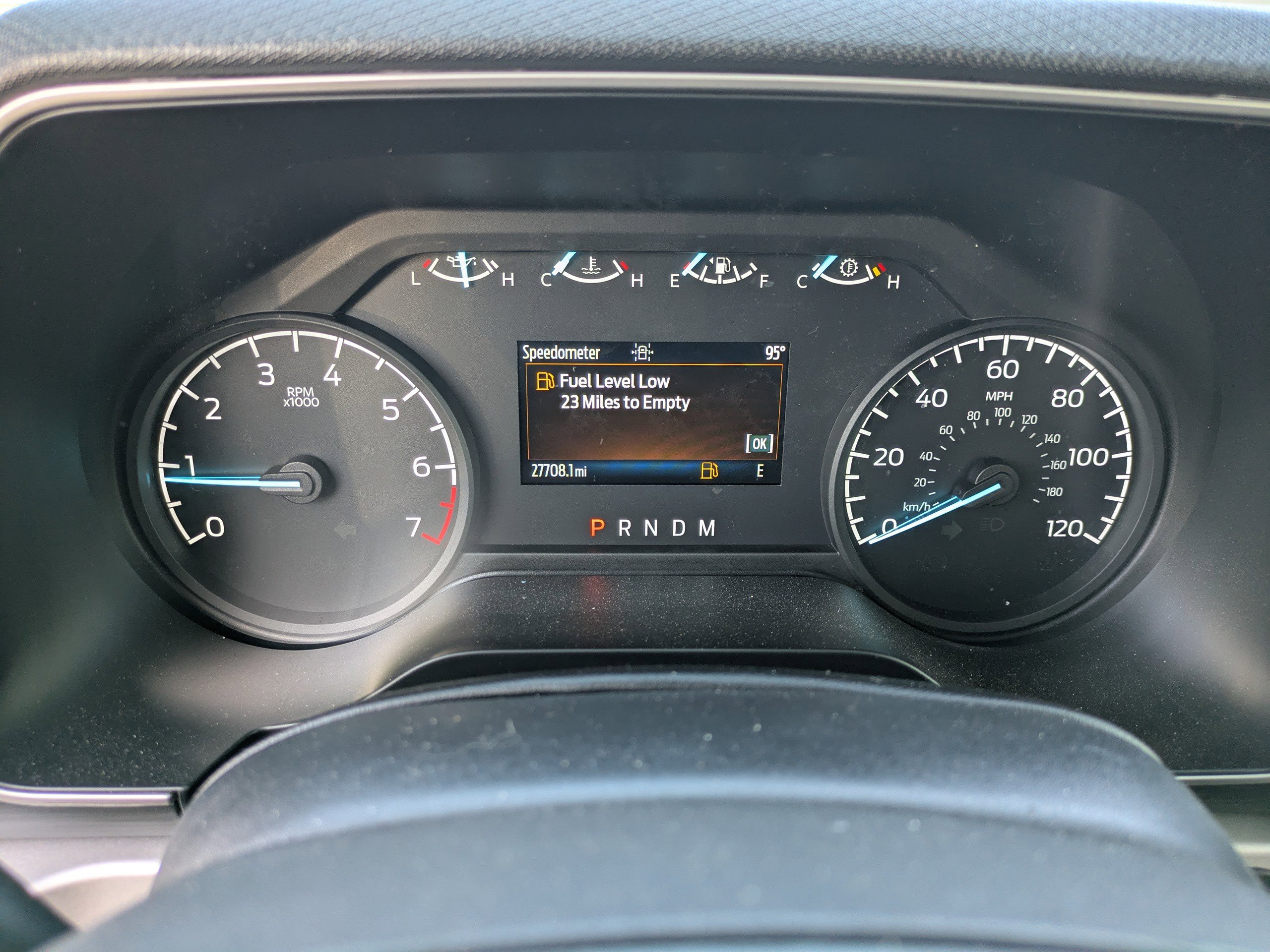 Certified 2023 Ford F150 XL w/ Equipment Group 102A High image 22