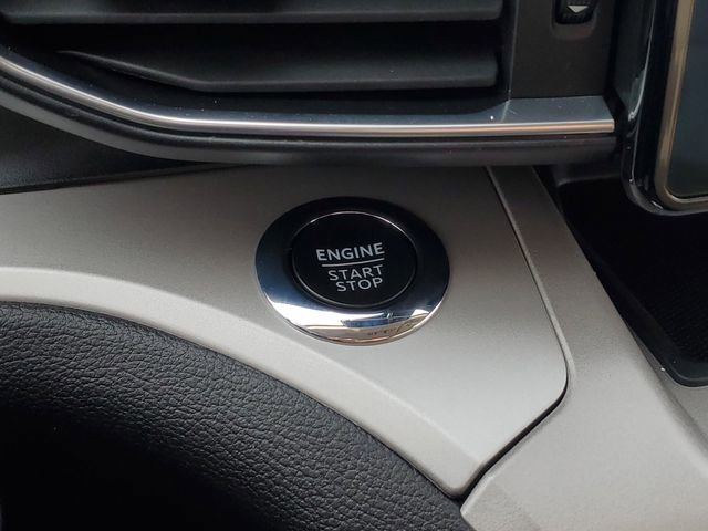 Certified 2023 Ford Explorer XLT w/ Equipment Group 202A image 18