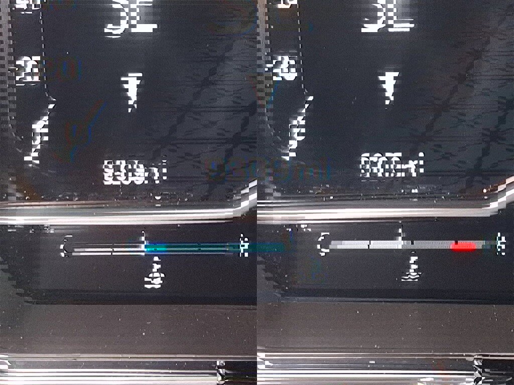 Used 2023 GMC Sierra 1500 SLT w/ SLT Premium Plus Package image 20