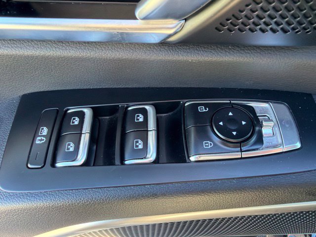 Used 2025 Kia Telluride EX X-Line AWD/4WD image 25