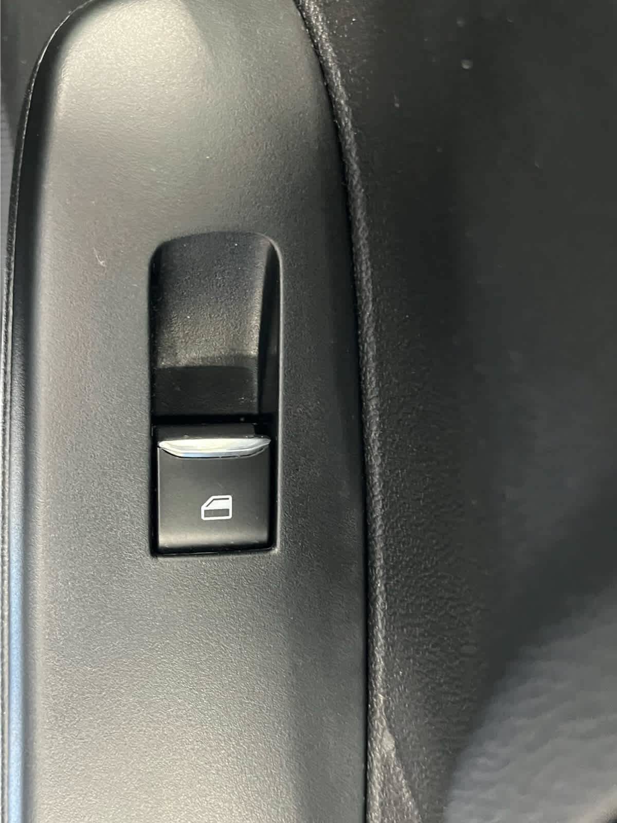 Certified 2023 Ford Escape Active w/ Tech Pack #2 AWD/4WD image 47