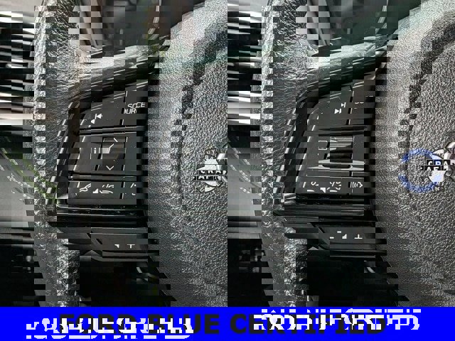 Used 2024 Subaru Outback Onyx Edition image 33