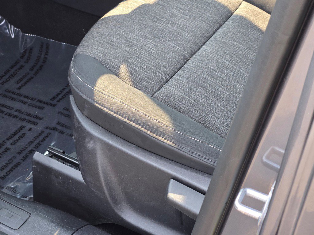 Certified 2022 Ford Bronco Sport Big Bend image 20