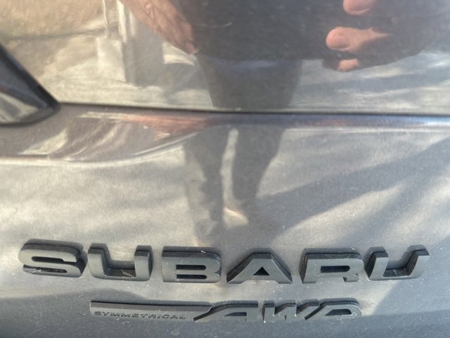 Used 2023 Subaru Outback Wilderness image 10