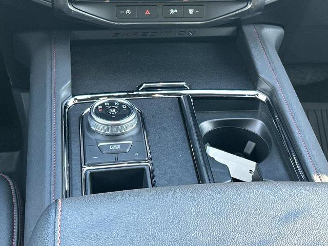 Certified 2024 Ford Expedition Limited RWD image 16