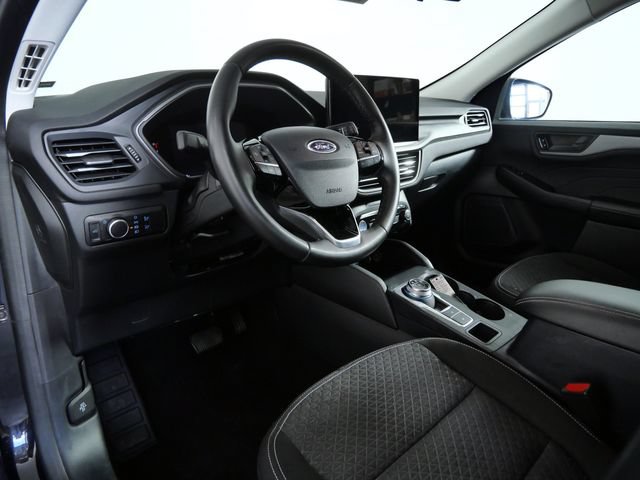 Certified 2023 Ford Escape Active w/ Tech Pack #1 AWD/4WD image 15