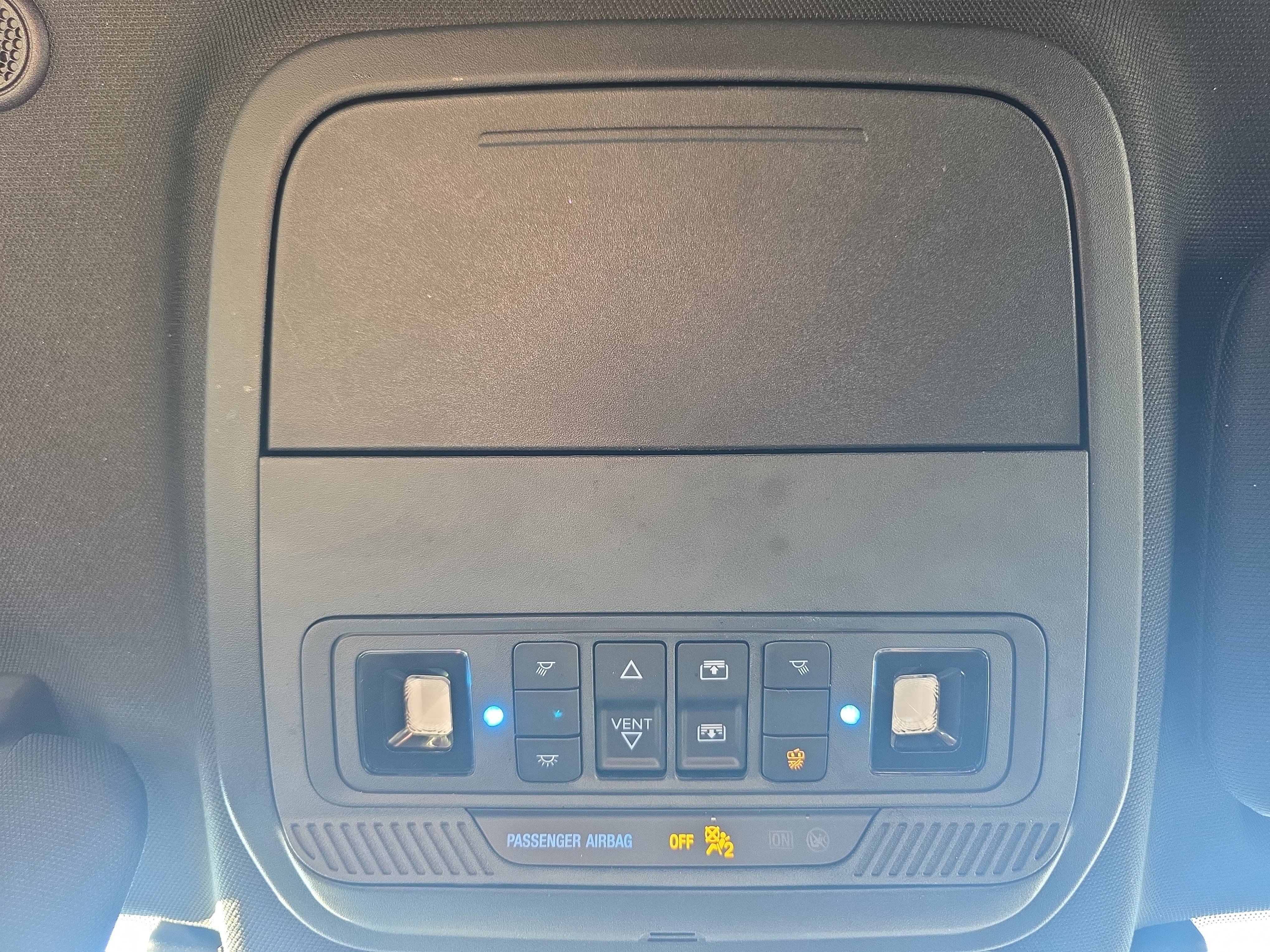 Certified 2022 Ford Explorer ST-Line w/ Class IV Trailer Tow Package image 42