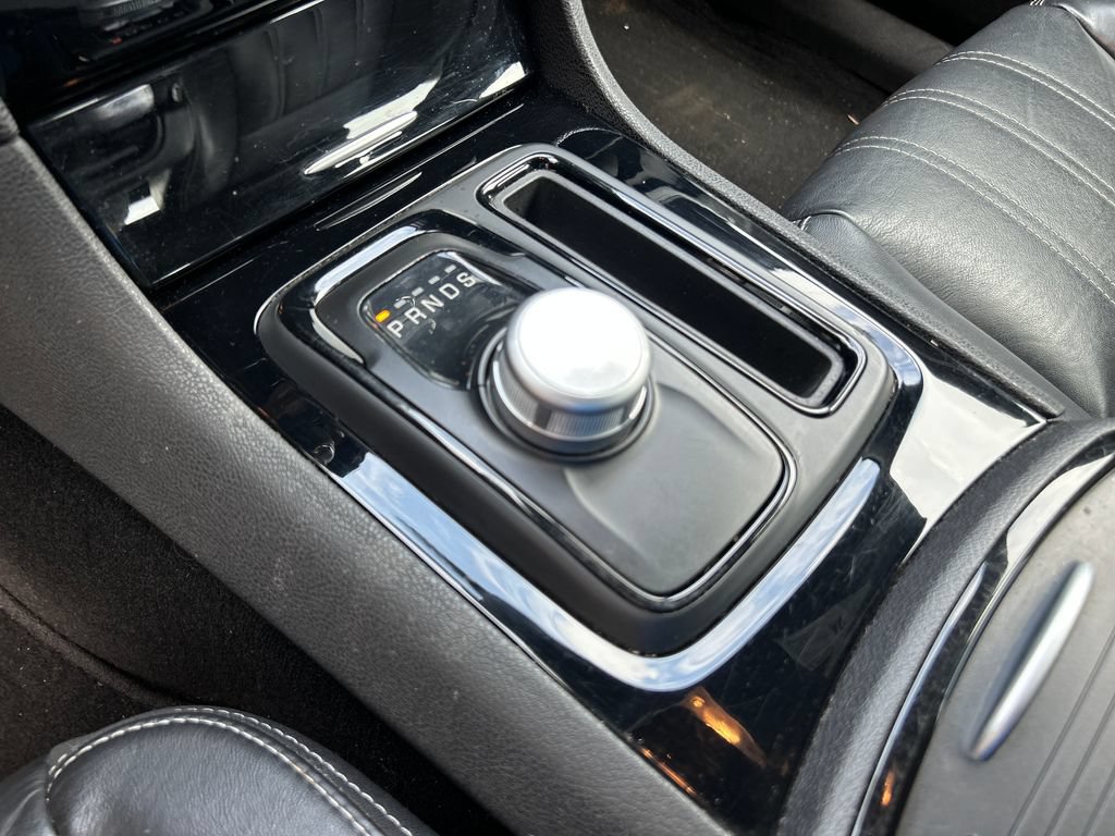 Used 2021 Chrysler 300 S RWD image 20