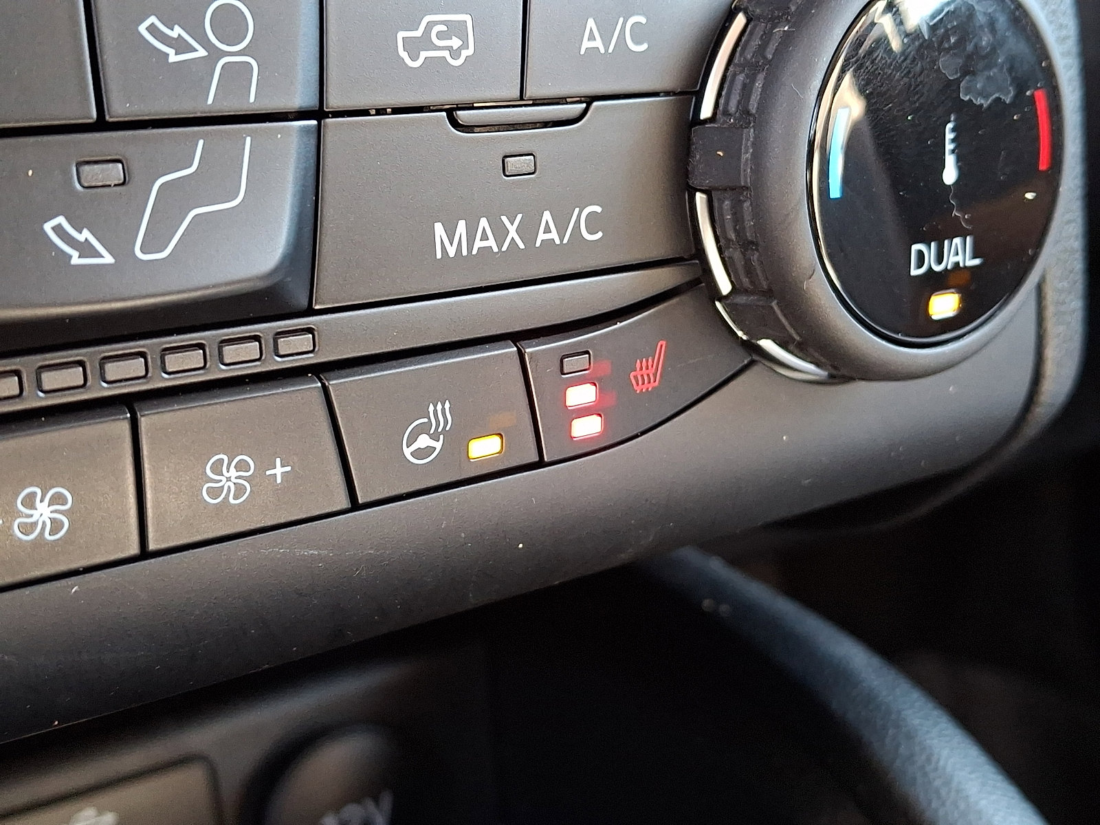 Certified 2023 Ford Bronco Sport Outer Banks w/ Tech Package image 26