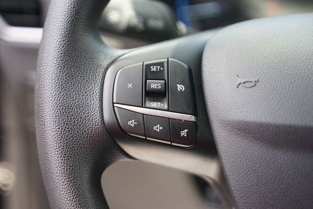 Certified 2023 Ford Bronco Sport Big Bend AWD/4WD image 22