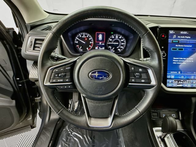 Used 2023 Subaru Ascent Premium w/ Convenience Package AWD/4WD image 11