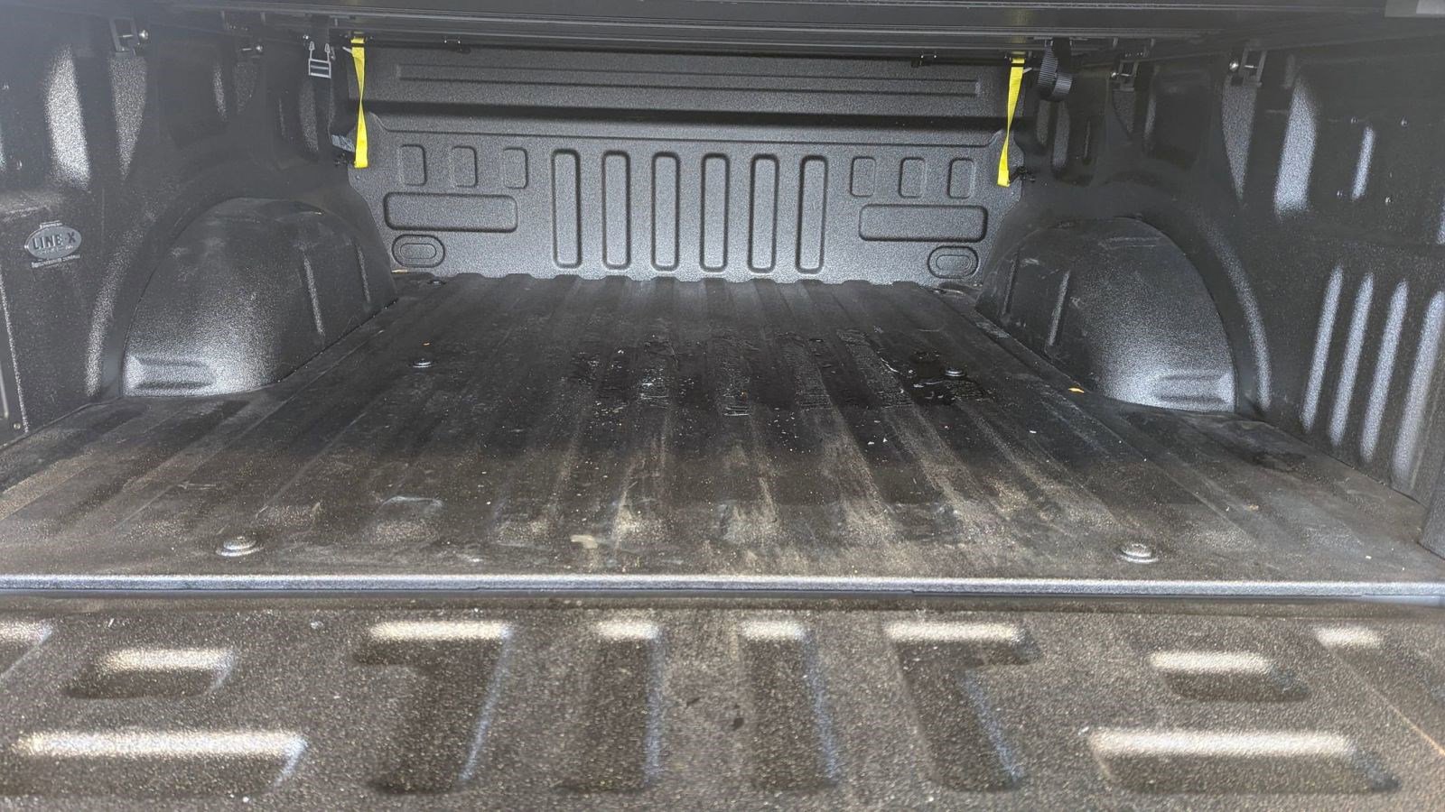 Certified 2023 Ford F150 XLT w/ Equipment Group 302A High image 23