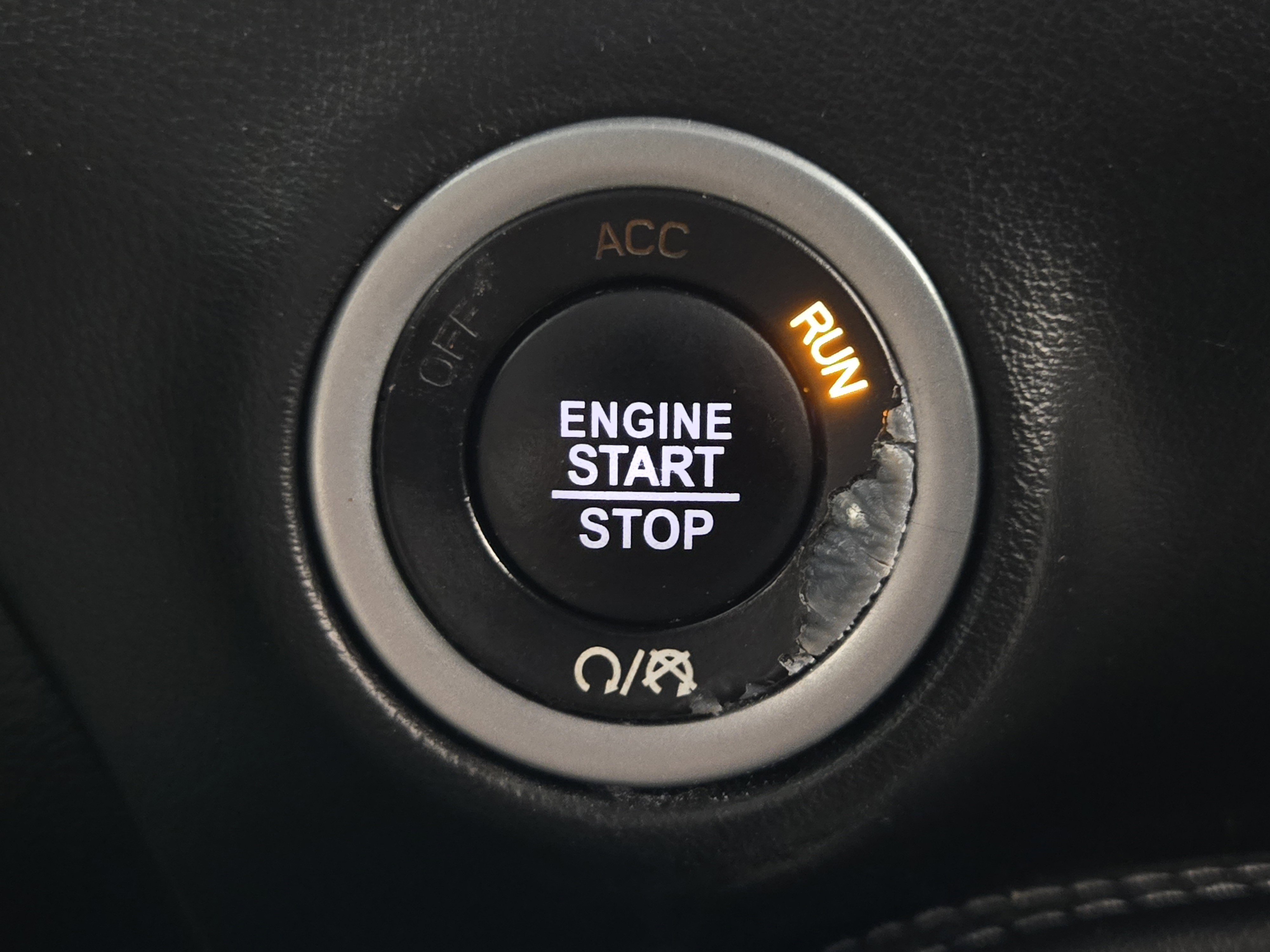 Used 2022 Dodge Challenger GT w/ Plus Package image 22