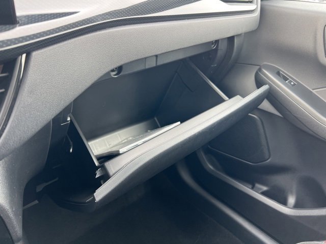 Certified 2024 Ford Escape ST-Line w/ Tech Pack #1 image 18