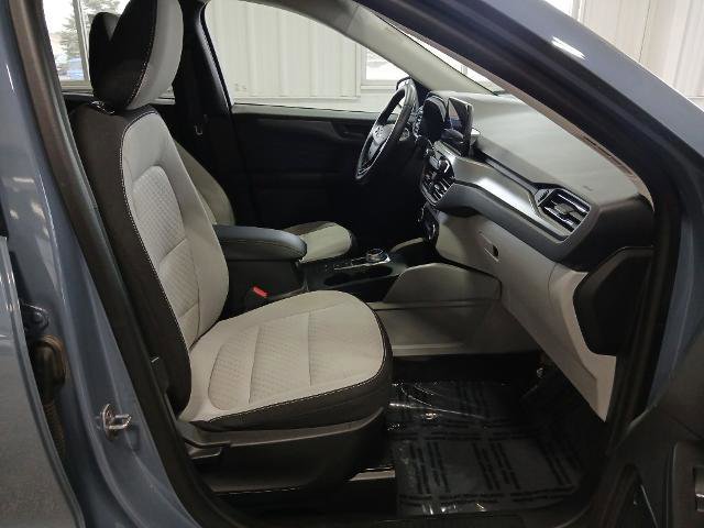 Certified 2023 Ford Escape Active image 18