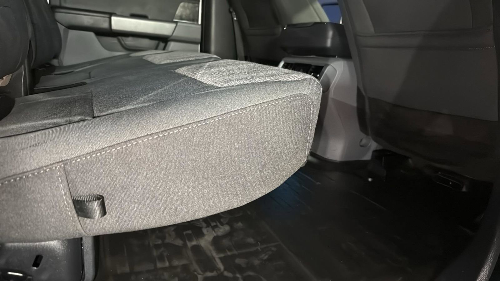 Certified 2023 Ford F150 XLT w/ Equipment Group 301A Mid image 27