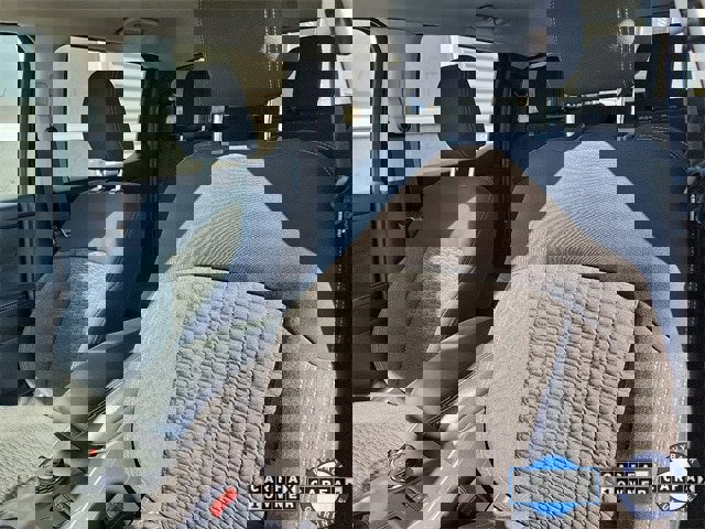 Certified 2024 Ford Ranger XLT w/ FX4 Off-Road Package image 21