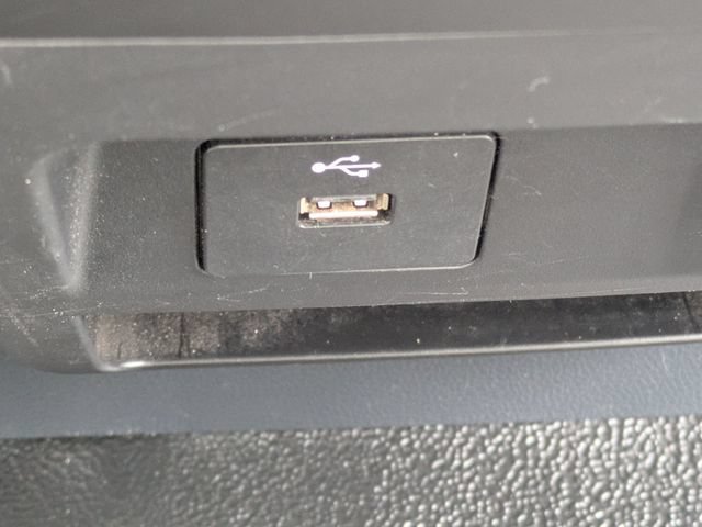 Certified 2022 Ford F450 XL w/ Power Equipment Group RWD image 18