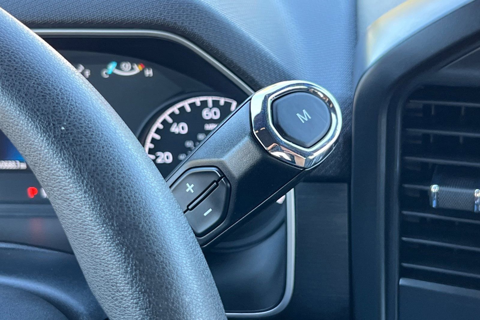 Certified 2021 Ford F150 XL w/ STX Appearance Package image 21