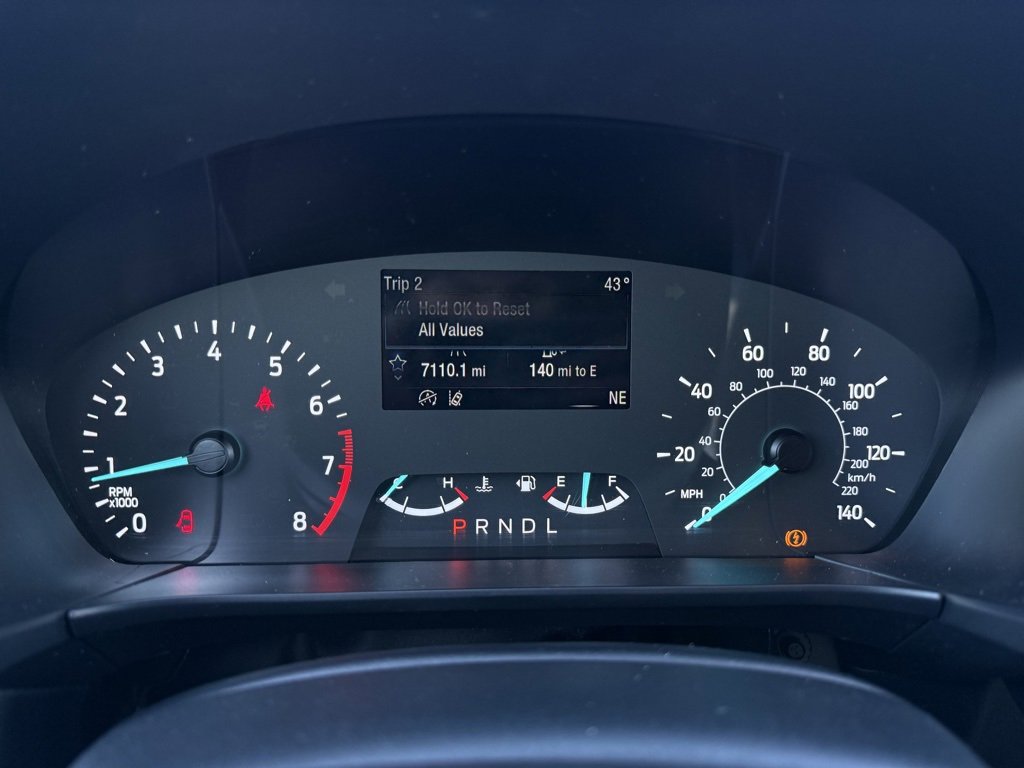 Certified 2022 Ford Escape SE w/ Convenience Package image 15